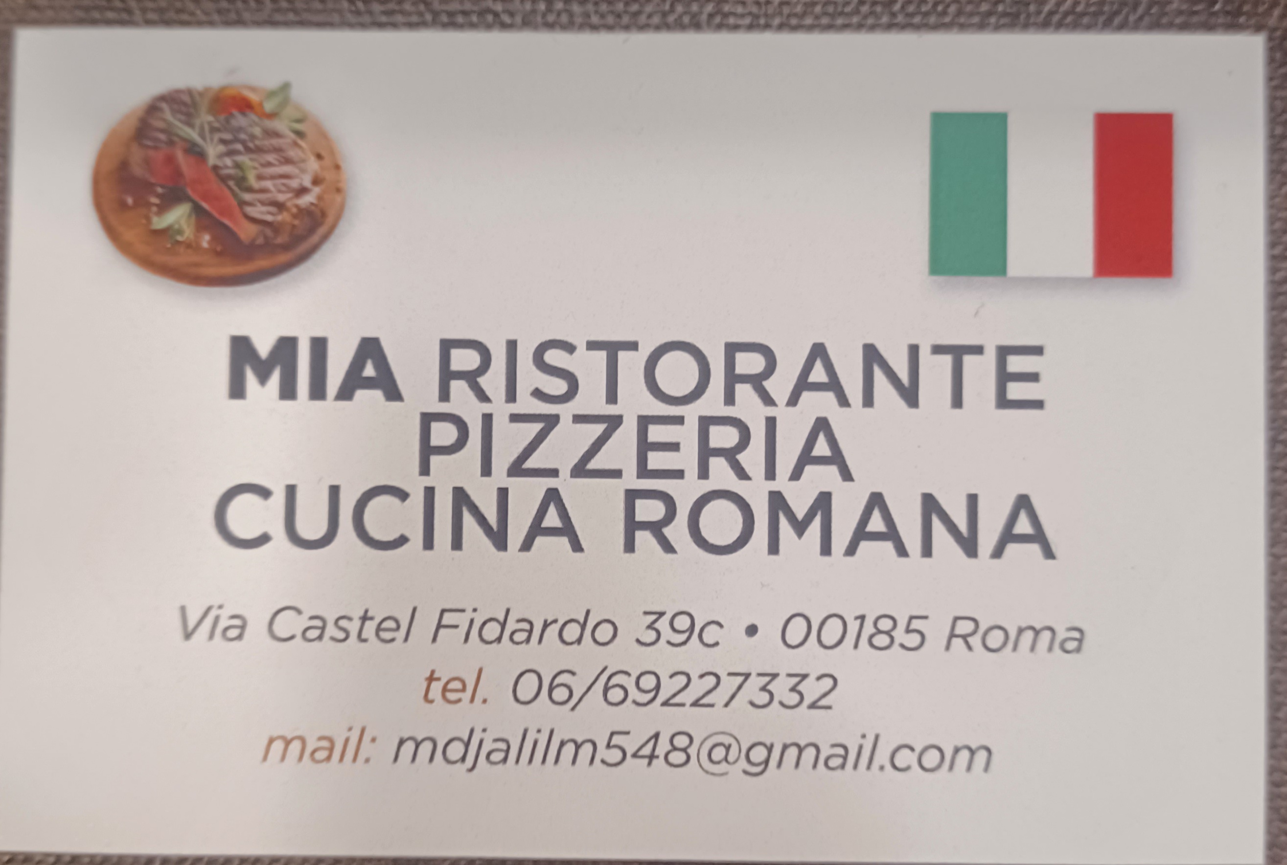 Logo