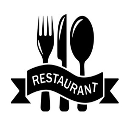 Ristoranti e Pizzerie