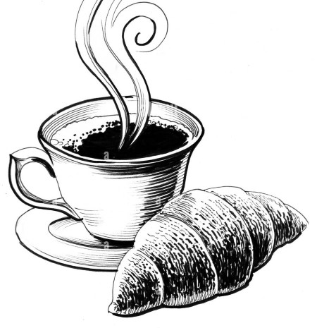 BAR - Pasticceria - Tavola Calda